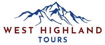 West Highland Tours
